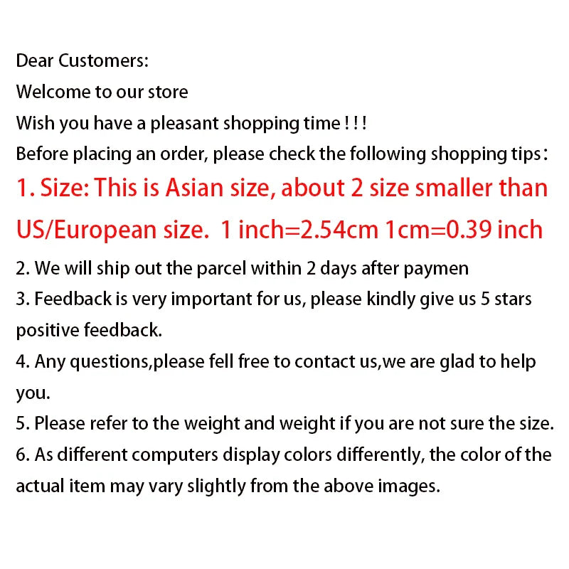 Mens Cargo Shorts Knee Pants Zipper Pocket Summer Cotton Shorts Climbing Jogger Elastic Waist Sports Wear Casual Short Pants