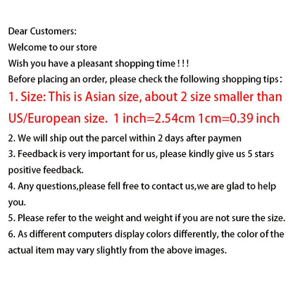 Mens Cargo Shorts Knee Pants Zipper Pocket Summer Cotton Shorts Climbing Jogger Elastic Waist Sports Wear Casual Short Pants