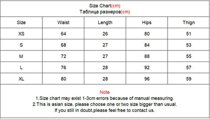 Retro Roll Up Hem Deep Blue Denim Shorts Women Summer Sexy Low Rise Hip Covering Hot Pants American Distressed Washed Jean Short