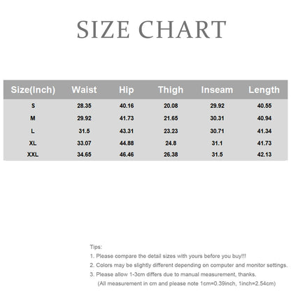 Straight Denim Pants for Women Soft Comfy High-Waisted Loose Straight Jeans