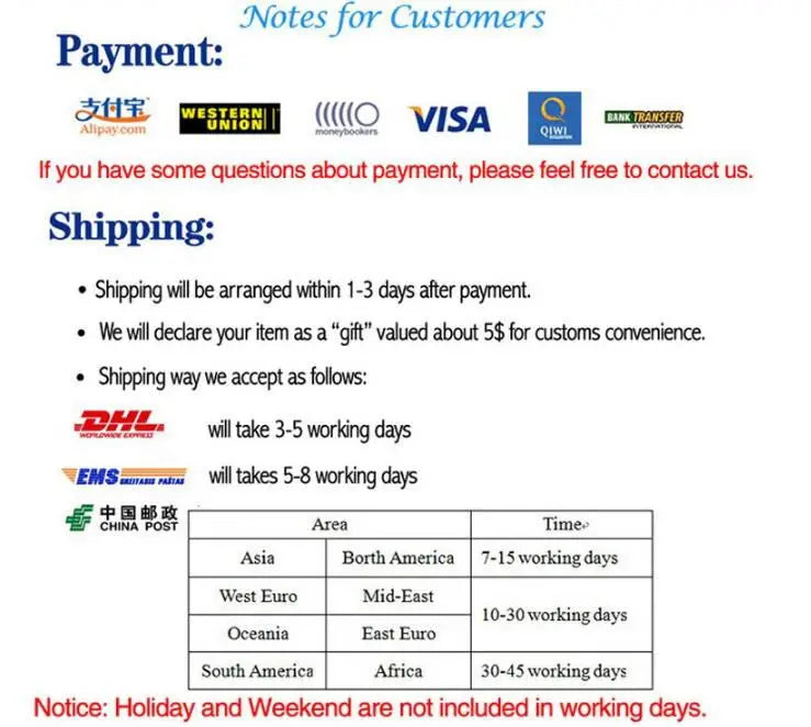 Men Autumn winter Casual Fashion Sports Pants Gym Sport Trousers for Men Jogger Sweatpantsrunning Workout Jogging Long Pants