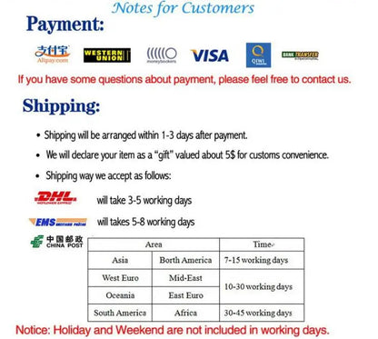 Men Autumn winter Casual Fashion Sports Pants Gym Sport Trousers for Men Jogger Sweatpantsrunning Workout Jogging Long Pants