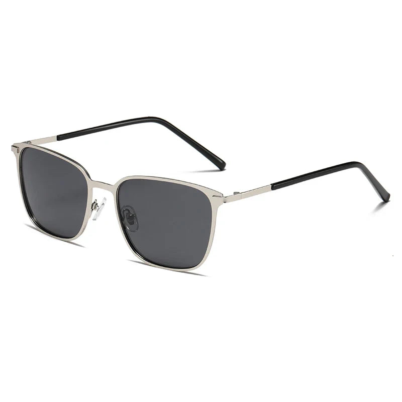 Sunglasses For Men: Driving Sunglasses