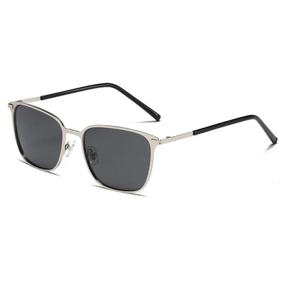 Sunglasses For Men: Driving Sunglasses