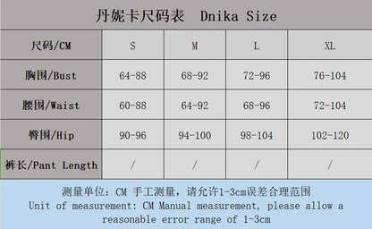 Drawstring Bow Sparkling Diamond Tight Wrapped Hip Dress For Nightclub Backless Deep V Suspenders Sleeveless Dress Charming LI3R