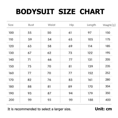 Deadpool Child Costume Halloween Costumes Kids Men Adult Superhero Bodysuit Jumpsuit Children Cosplay Costume Swords Accessories