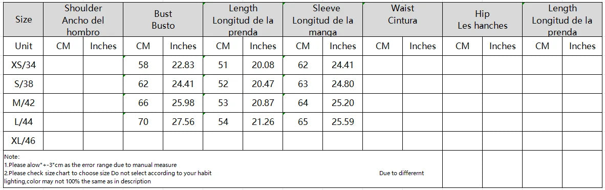 2025 Vintage Chic Brown Plaid Shirts Women Long Sleeve Blouses Fold Fashion Casual Elegant Women Tops Y2k