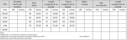 2025 Vintage Chic Brown Plaid Shirts Women Long Sleeve Blouses Fold Fashion Casual Elegant Women Tops Y2k