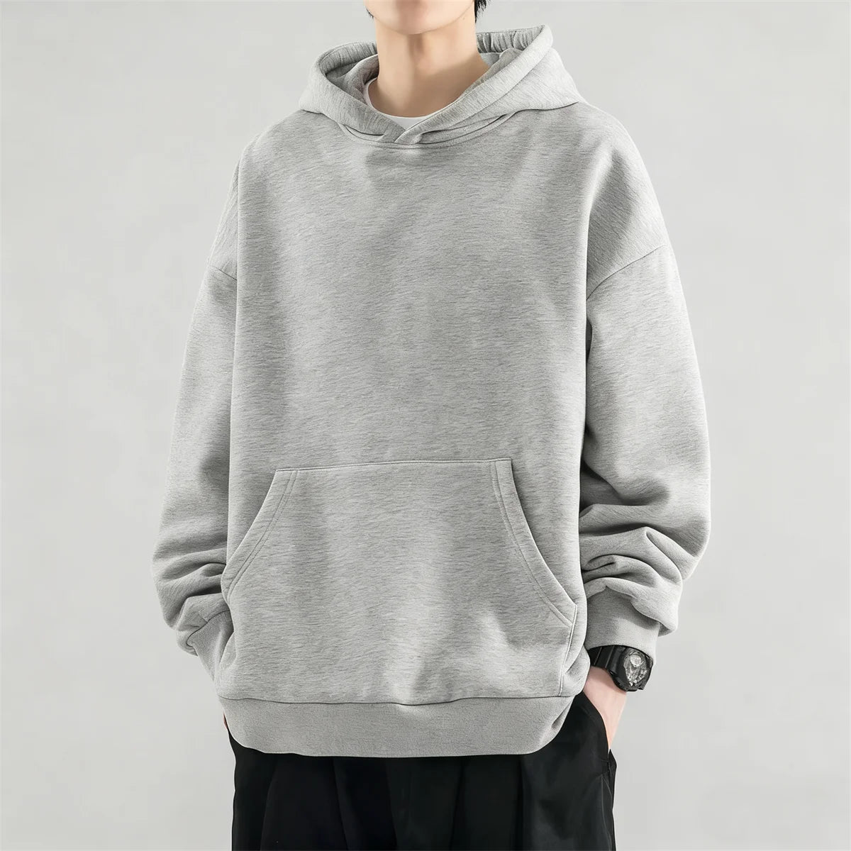 Men's Hooded Men's Sports and Leisure Wear 3D Printed Women Hoodie Adventure Fashion Motorcycle Top