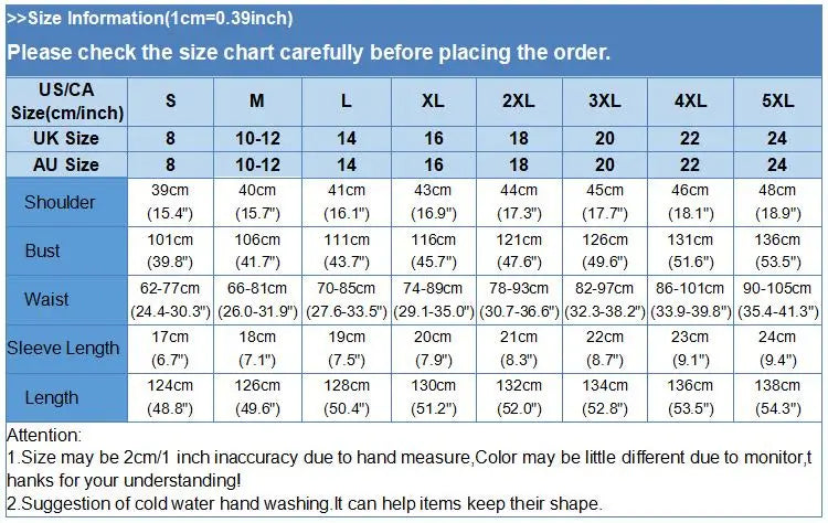 Women Fashion Short Sleeve Dress Summer Elegant Party Vestidos Casual Mid-calf Sundress Femme Vintage OL Robe Kaftan