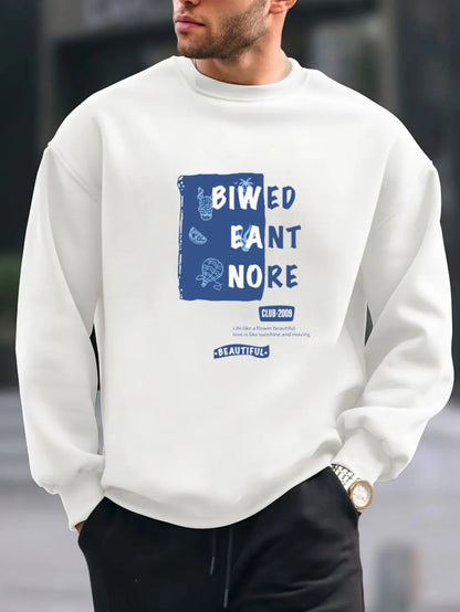 Man Oversized Tshirt Summer Men clothing Unisex Long sleeve tee Streetwear Harajuku Goth Punk Tops Dark Y2k Loose Anime T-Shirts