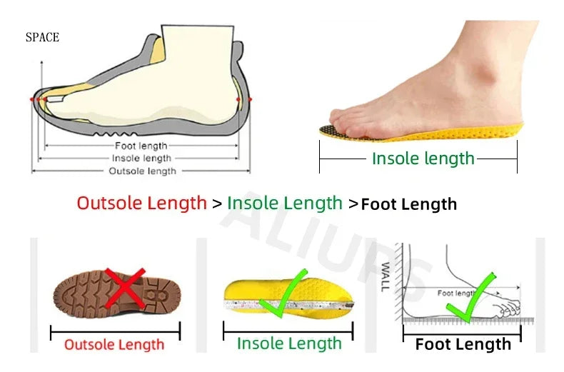 Men Football Boots Children Soccer Cleats Professional Golden Football Shoes for Boys Kids Indoor Soccer Shoes
