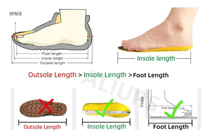 Men Football Boots Children Soccer Cleats Professional Golden Football Shoes for Boys Kids Indoor Soccer Shoes