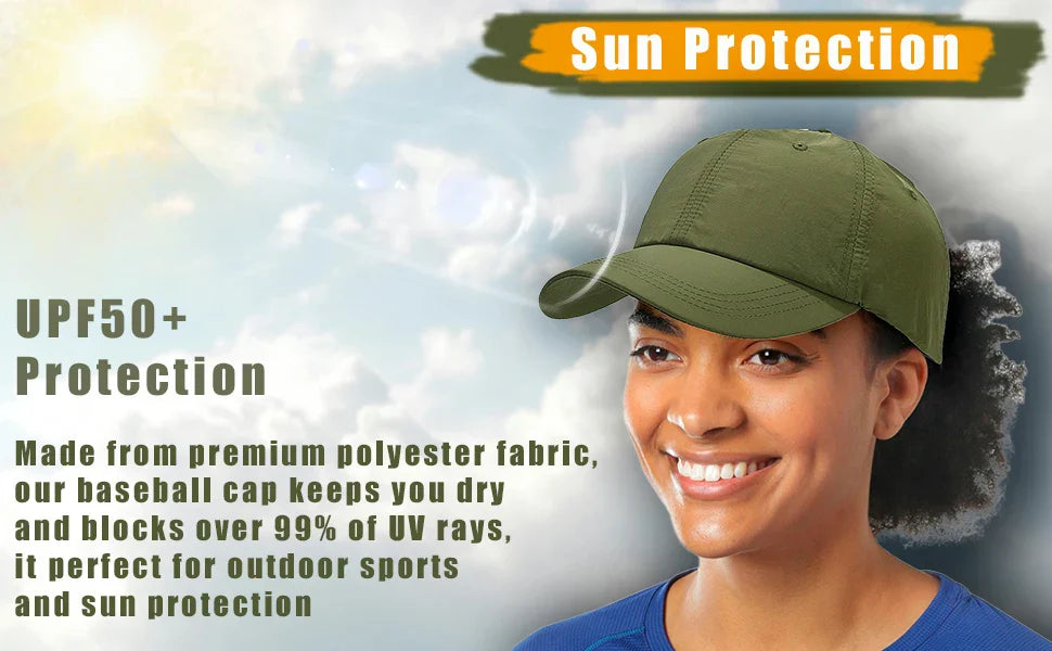 Big Size Summer Quick Drying Baseball Cap Man Breathable Large Plus Head Size Sun Hats Male Outdoor Sport Visor Cap Gorros