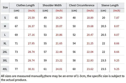 Animation Derivatives Gengar Printing Men's and Women's Summer Fashion Oversize T-shirt、Hoodie、Shorts and Sweatpants