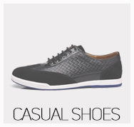 Summer Hollow Out Leather Shoes Men Luxury Italian Men Casual Handmade Moccasins Designer Breathable Boat Shoes