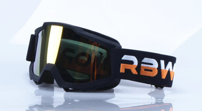 Motorcycle Sunglasses Men Motocross Safety Protective MX Night Vision Helmet Goggles vintage Driving Glasses gafas retro moto