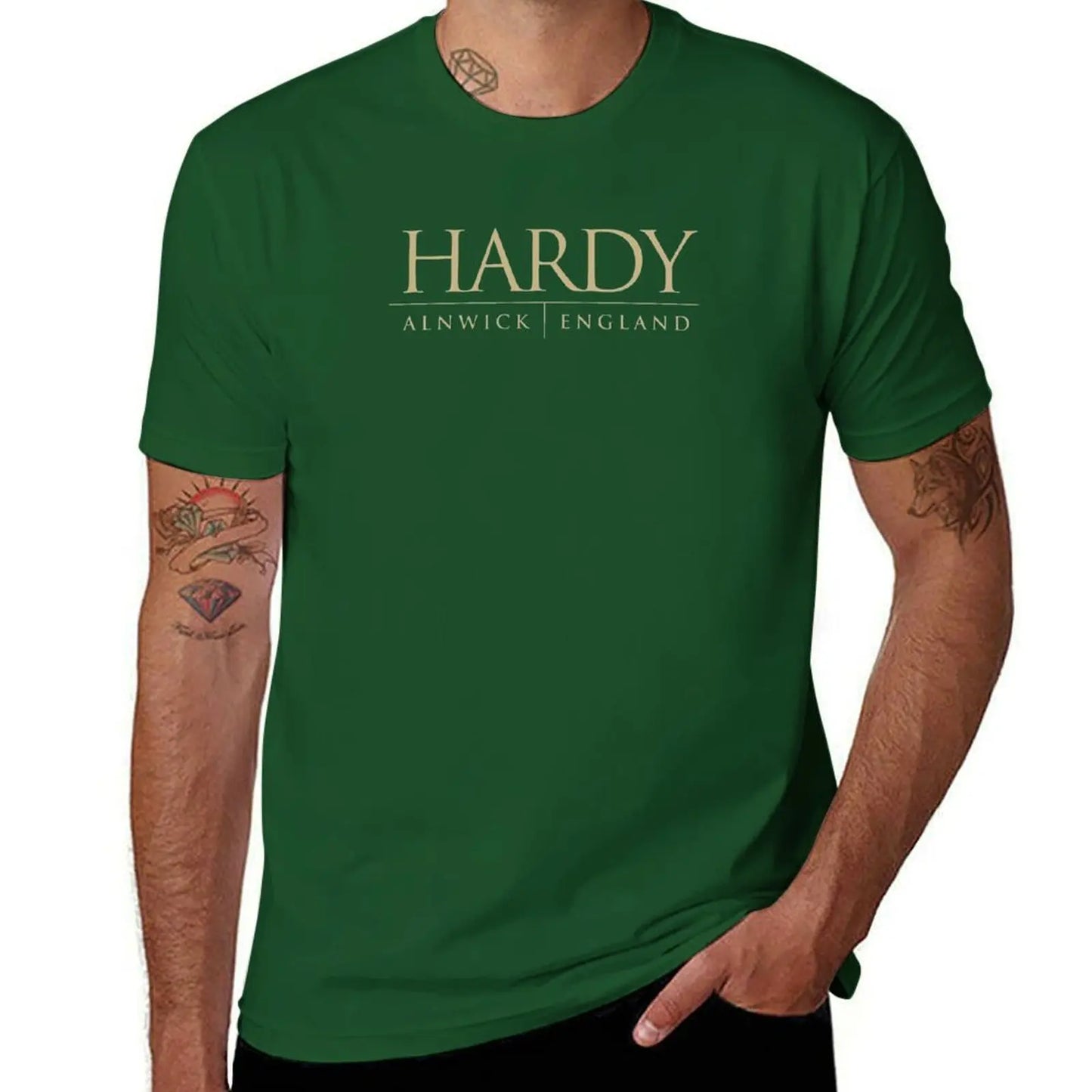 fishing with Hardy fishing premium T-Shirt funnys for a boy animal prinfor boys clothes for men