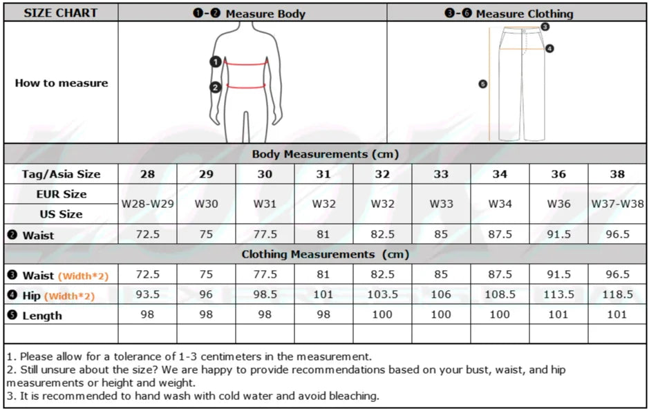 Men's Classic Black Dress Pants with Double Button Waistband, Perfect for Formal and Business Occasions Adjustable Waist.28-38