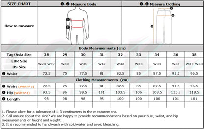 Men's Classic Black Dress Pants with Double Button Waistband, Perfect for Formal and Business Occasions Adjustable Waist.28-38