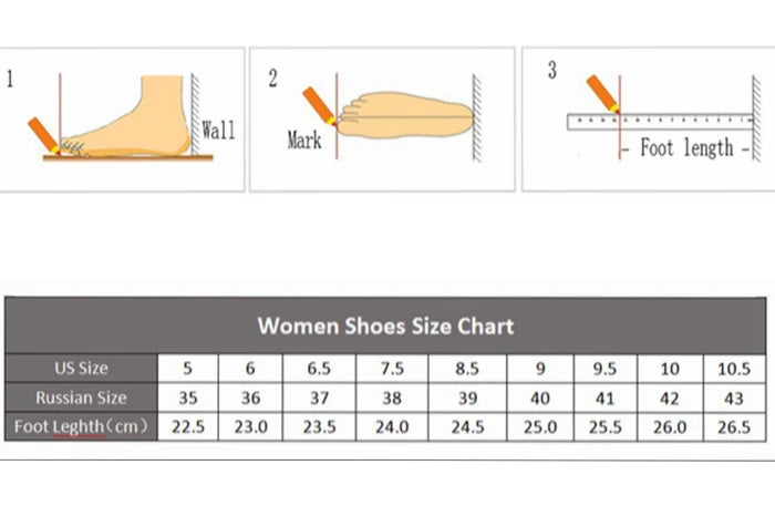 Spring and Autumn Fashionable Comfortable Versatile Wear-resistant Casual Low Heel Shoes Leopard Print Shoes Large Size 36-42