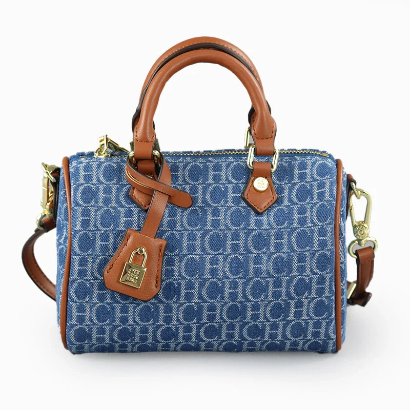 High Quality Fashion Pillow Bag Vintage Texture Commuter Versatile Handbag  Shoulder Bag 2026 New Model