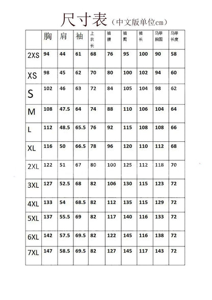 Business Casual MC Wedding Groom Best Man Dress Jacquard Men's Suit Three-piece Set  Wedding Suits for Men  Mens Suits  Suit