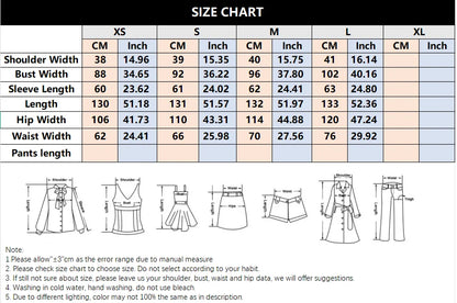 2025 Spring New Product Women's Stacked Decorative Printed V-neck Midi Dress Fashion Retro Pattern Printed Skirt