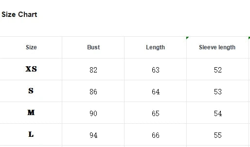 2025  autumn/winter new elegant fashion wide sleeve V-neck print shirt comfortable retro waist top