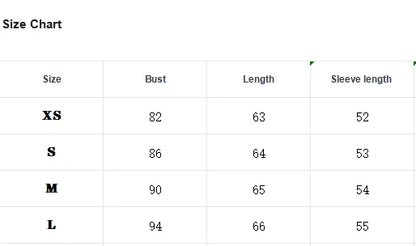 2025  autumn/winter new elegant fashion wide sleeve V-neck print shirt comfortable retro waist top