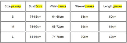 Women's Low-Cut Long Sleeve T-shirt Autumn Sexy Solid Color Streetwear Elegant Casual Slim Fit Versatile Female Tees