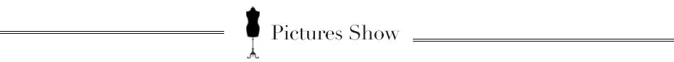 Bohemian Party Dress Elegant Women Printing Sundress Vintage Flare Long Sleeve Maxi Vestidos Oversized O-Neck Robe Femme