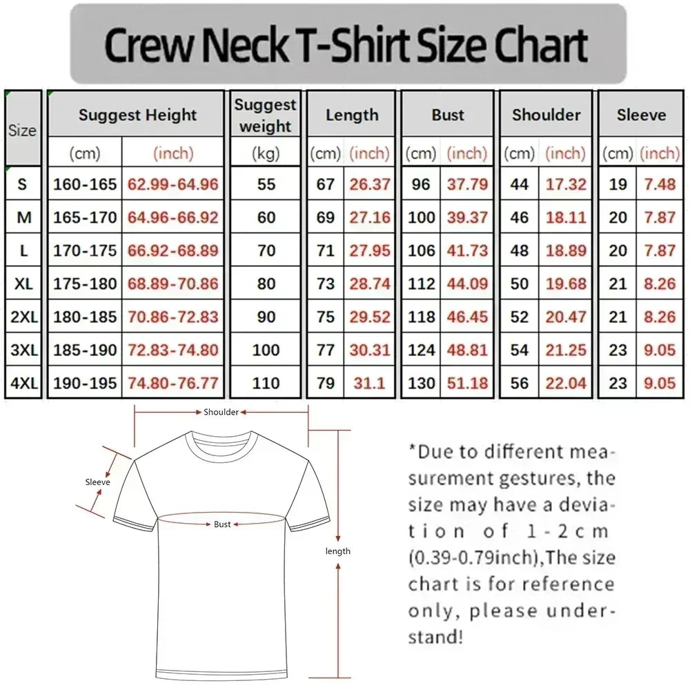 Funny Japan Anime Dandadan Turbo Granny Cat Graphic T Shirt Fashion Cartoon Oversized Tee Men Women Vintage Casual Cotton Tops