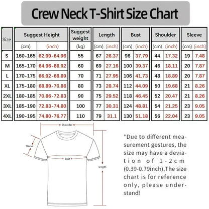 Funny Japan Anime Dandadan Turbo Granny Cat Graphic T Shirt Fashion Cartoon Oversized Tee Men Women Vintage Casual Cotton Tops