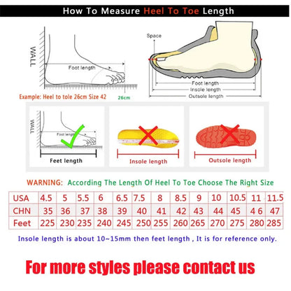 Tassel Formal Leather Shoes Men Classic Social Casual Business Brogues Men's Dress Shoes Trend Wedding Party Leather Loafers Men