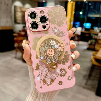 42857558048907|42857558179979|42857558343819|42857558507659|42857558638731|42857558737035|42857558802571|42857558900875|42857559425163|42857559490699|42857559523467|42857559556235|42857559589003|42857559621771