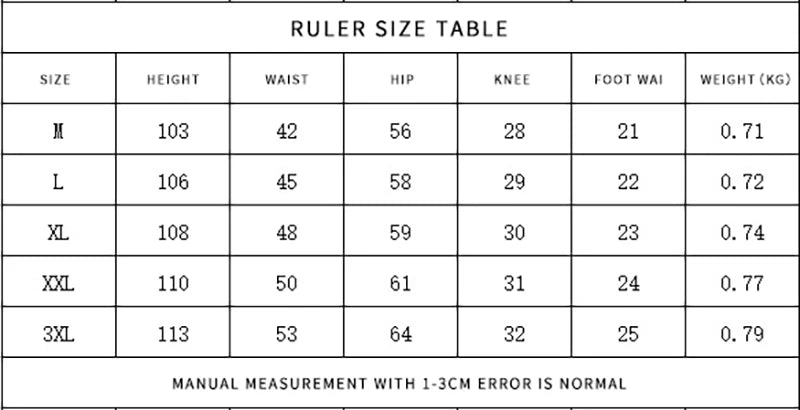 Outdoor Tactical Pants Casual Waterproof Cargo Pant Men New Training Trousers Wear-Resistant Multi Bag Casual Man Pant New