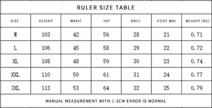 Outdoor Tactical Pants Casual Waterproof Cargo Pant Men New Training Trousers Wear-Resistant Multi Bag Casual Man Pant New