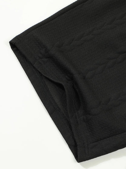 Men s Stylish Printed Board Shorts with Adjustable Drawstring Waistband and Comfortable Loose Fit for Summer Beachwear