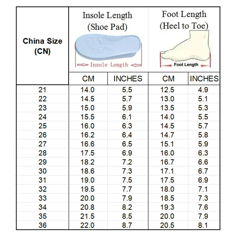 Size 21-36 Kids Sandals For Girl Summer Outdoor Beach Shoes Girls Gladiator Sandals Small Cute Bowknot Baby Toddler Girl Sandals