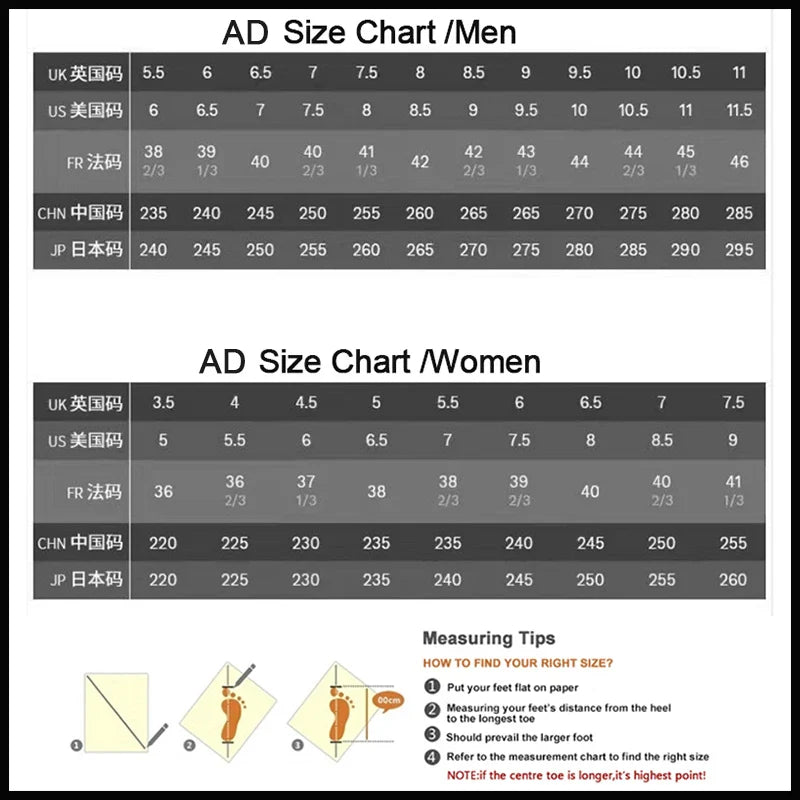 Without-lace Mens Soccer Shoes Football Shoes F50+ TF/FG Football Field Boots Comfortable Non-Slip Training Soccer Sneakers