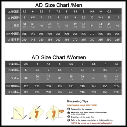 Without-lace Mens Soccer Shoes Football Shoes F50+ TF/FG Football Field Boots Comfortable Non-Slip Training Soccer Sneakers