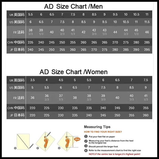 Without-lace Mens Soccer Shoes Football Shoes F50+ TF/FG Football Field Boots Comfortable Non-Slip Training Soccer Sneakers