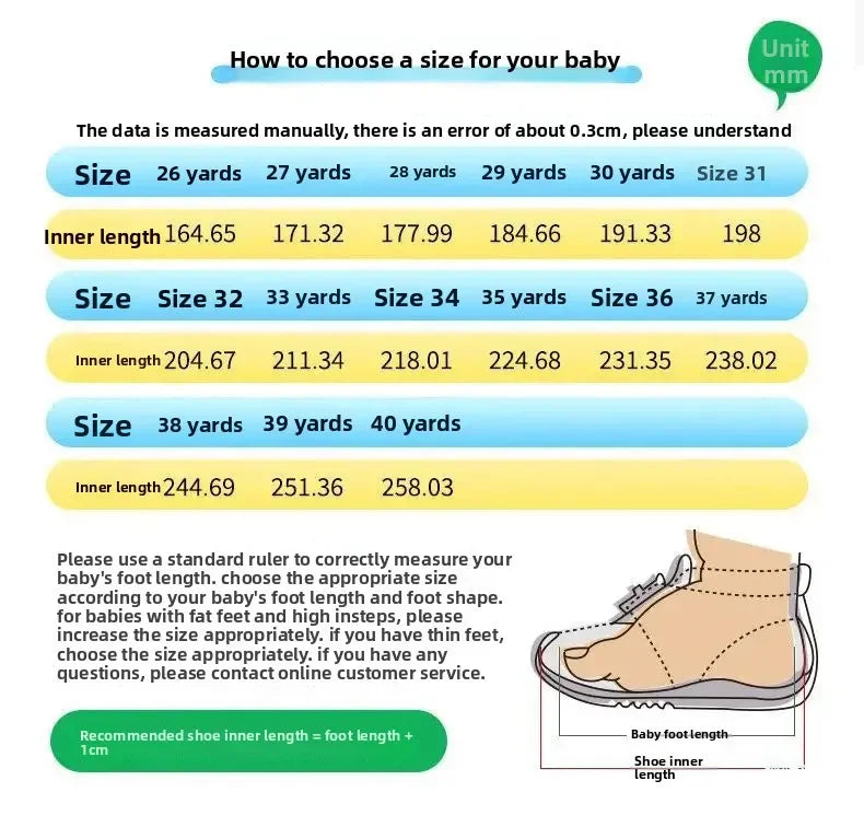 Kids Sneakers Basketball Shoes Boys Spring Fashion Rotating Button Anti-slip Shock Absorption School Students Sports Shoes