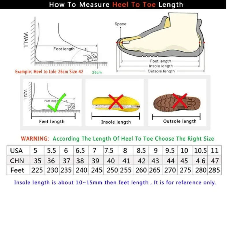 Women Shoes Skateboarding Shoes For Women Sneakers Lightweight White Black Sports Shoes