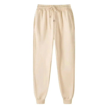 Men Casual lightweight Sports Pants Running Workout Jogging Long Pants Gym Sport Trousers for Men Jogger Sweatpants