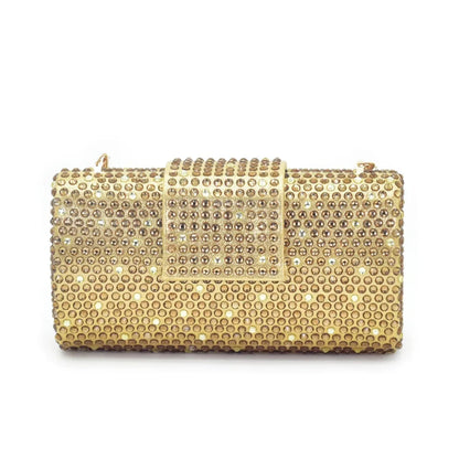 Sapatos e bolsas nigerianos italianos femininos decorados com strass, conjunto de luxo de sapato e bolsa para festa, scarpins femininos