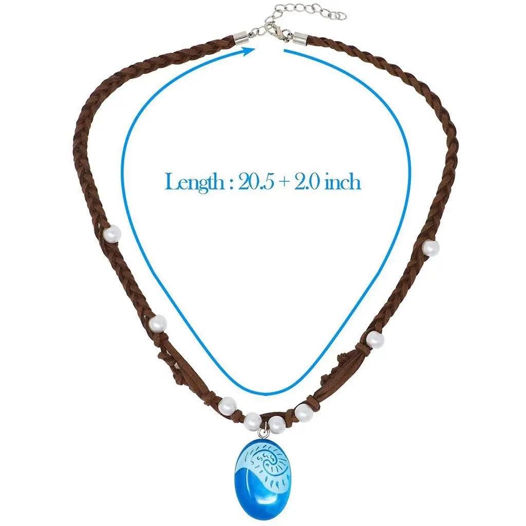2026 Novo Filme Moana Cosplay Roupa Vestido Infantil Carnaval Vaiana Purim Festival Fantasia Menina Princesa Aniversário Festa Vestido
