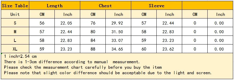 Women's Elastic Half High Collar T-Shirt Solid Ribbed Tops Long Sleeve Tight Bottom Basic Shirt Casual Clothing Autumn
