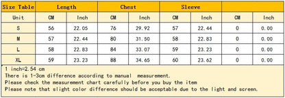Women's Elastic Half High Collar T-Shirt Solid Ribbed Tops Long Sleeve Tight Bottom Basic Shirt Casual Clothing Autumn